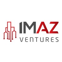IMAZ Ventures Logo