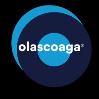 Olascoaga MX Logo