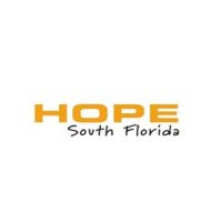 HOPE South Florida Inc. Logo