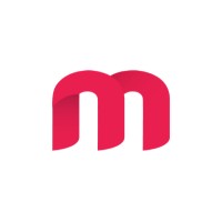 Marketing Clasificado Logo