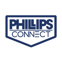 Phillips Connect Logo