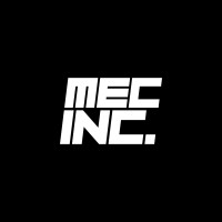 Mec Inc. Logo