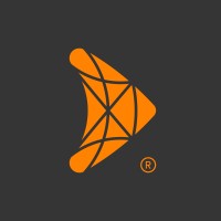 Advance Real Estate Logo