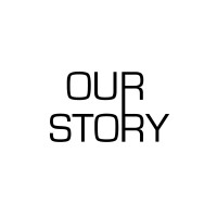 Our Story Logo