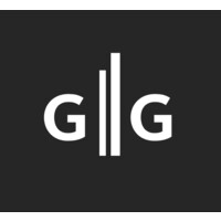 Girl Gang CRE Logo