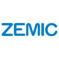 ZEMIC Logo
