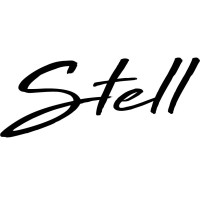 Stell Logo