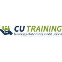 CU Training Inc Logo