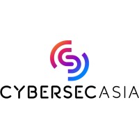 CyberSecAsia.Org Logo