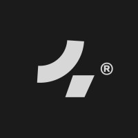 Fourmeta Agency Logo