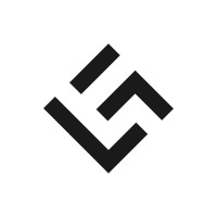 larissagraboskidesigner Logo