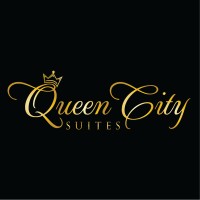 Queen City Suites Logo