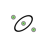 Atomic Transport, LLC Logo