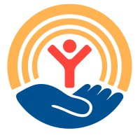 United Way of North Central Massachusetts Logo