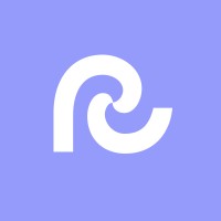 Rightful Logo