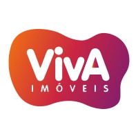 VivA Imóveis Logo