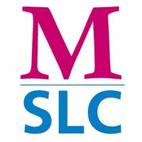 Montefiore St. Lukes Cornwall Logo