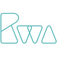 RWA Group Logo