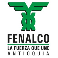 Fenalco Logo