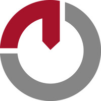 Gocycle México Logo