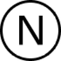 Nicholas Sanderson Policy and Communications Logo