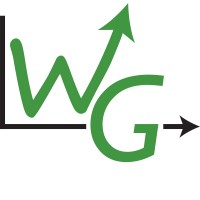 Workplace Growth LLC Logo