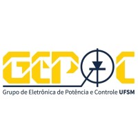 GEPOC - Power Electronics and Control Research Group Logo