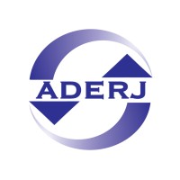 ADERJ Logo