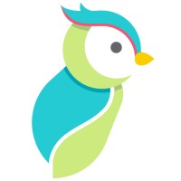 ilumino, LLC Logo