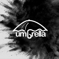 Umbrella Creative LLC Logo