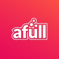 afull Logo