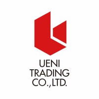 Ueni Trading Company Limited Logo