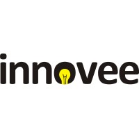 Innovee Consulting LLC Logo