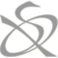 Synexser Equity Partners Logo