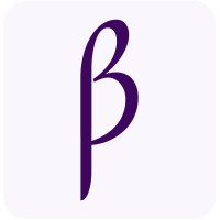 BeFriends.ai Logo