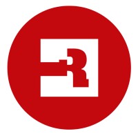 Rosso SRL - Manutenzioni e Costruzioni Generali Logo