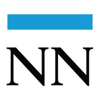 Niederrhein Nachrichten Verlag GmbH Logo