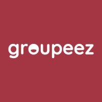 Groupeez Logo