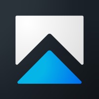 WodPod Logo