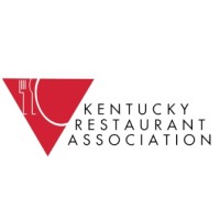 Kentucky Restaurant Association Logo