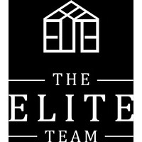 The Elite Team Logo