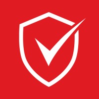 NotSoSecure | part of Claranet Cyber Security Logo