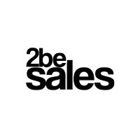 2besales Logo