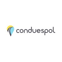 CONDUESPOL EP Logo