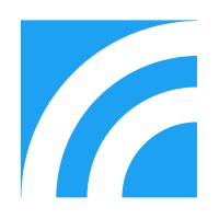 eCommerce Lending, Inc. Logo