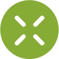 SwitchAI Logo