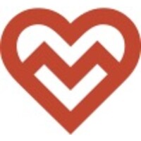 Larned State Hospital Logo