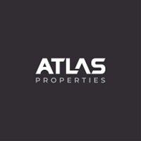 Atlas Properties Logo