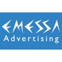 Emessa Advertising Logo