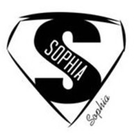 Sophia Cargo Ltd Logo